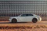 Dodge Charger Scat Pack Widebody 2019 года